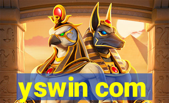 yswin com